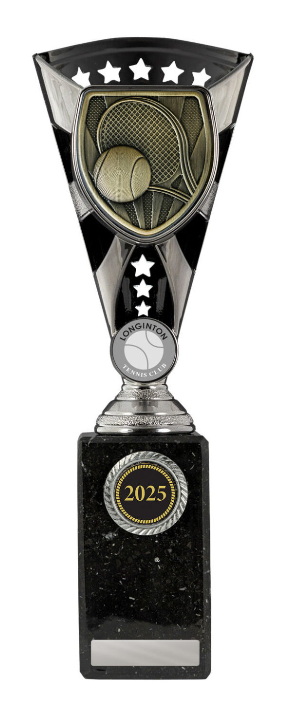 S24-20025: Cobra Cup-Tennis - Image 4