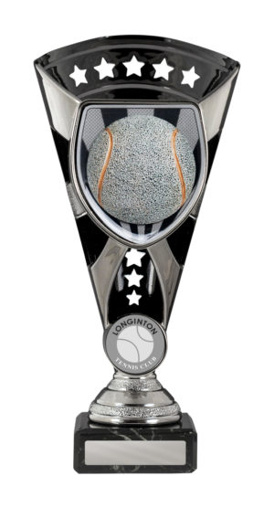 S24-20029: Cobra Cup-Tennis