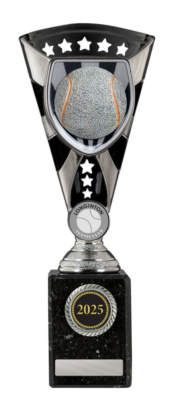 S24-20029: Cobra Cup-Tennis - Image 3