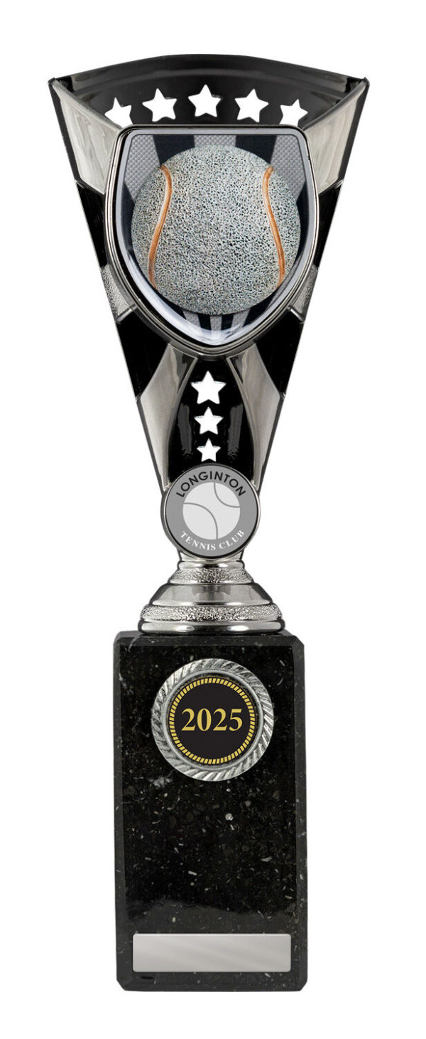 S24-20029: Cobra Cup-Tennis - Image 4