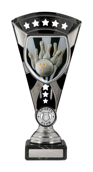 S24-20125: Cobra Cup-Tenpin