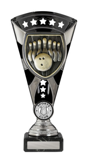 S24-20129: Cobra Cup-Tenpin