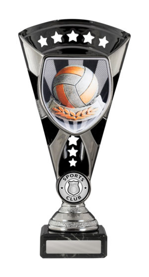 S24-20316: Cobra Cup-Volleyball