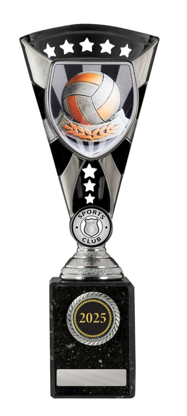 S24-20316: Cobra Cup-Volleyball - Image 3