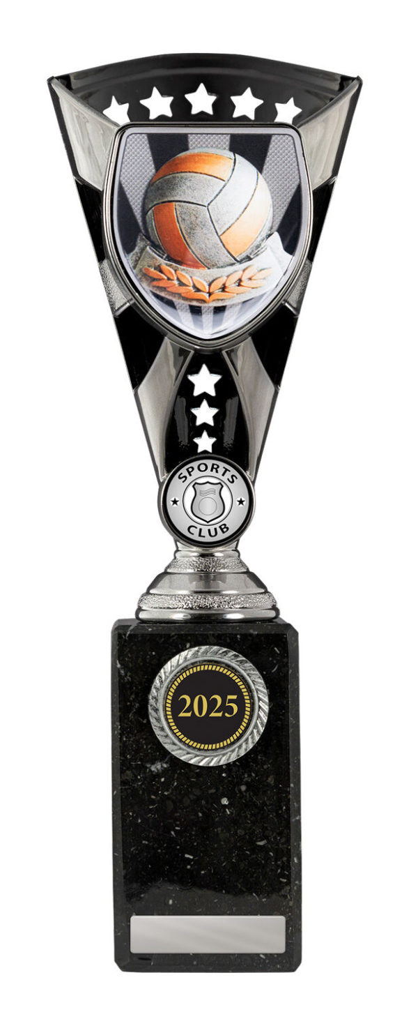 S24-20316: Cobra Cup-Volleyball - Image 4
