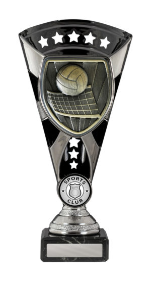 S24-20320: Cobra Cup-Volleyball