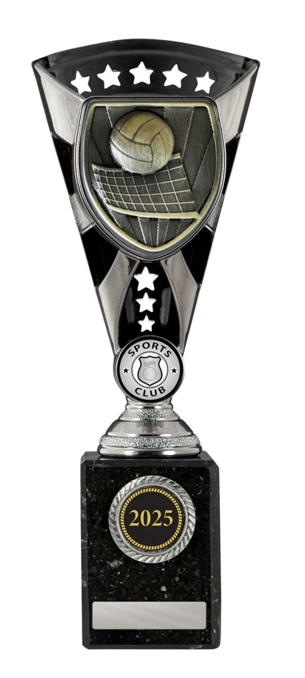 S24-20320: Cobra Cup-Volleyball - Image 3