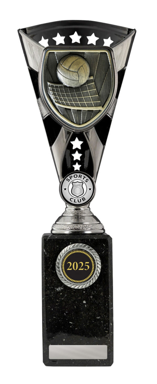 S24-20320: Cobra Cup-Volleyball - Image 4