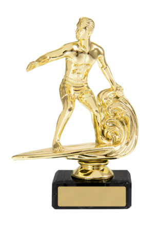 S24-20416: Surfer on Base