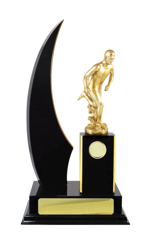 S24-7314DK : Timber Buildup Lifesaving - Image 4