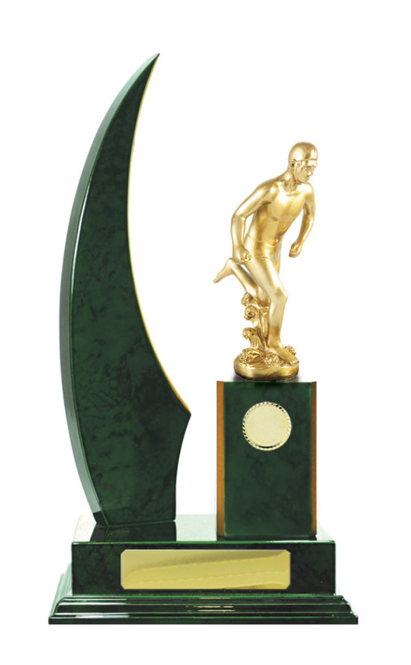 S24-7314GN : Timber Buildup Lifesaving - Image 4