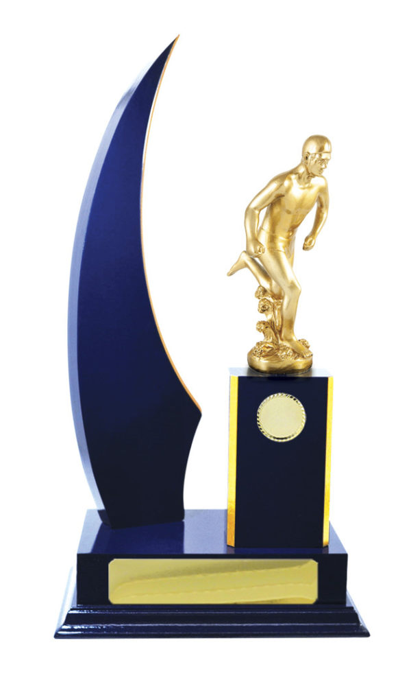 S24-7314RB : Timber Buildup Lifesaving - Image 4