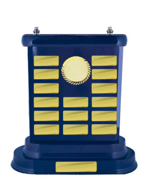 S24-8504RB: Timber Buildup Perpetual