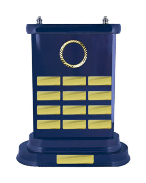 S24-8512RB: Timber Buildup Perpetual