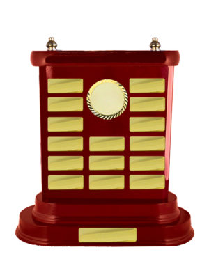 S24-8512WG: Timber Buildup Perpetual