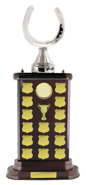 S24-8514DK: Timber Buildup Perpetual