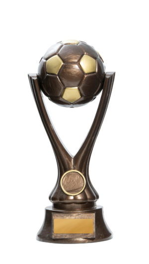 1011-9B : Dakota - Football