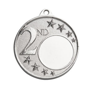 1074C-2ND : Shooting Star Series - 2ND +C