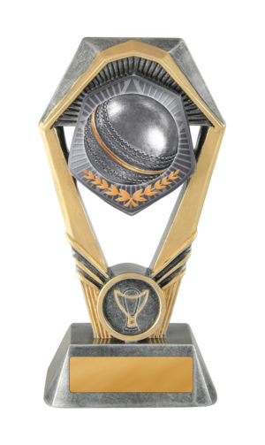 18A-TS1B : Hex Tower-Cricket