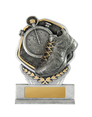 19A-RI17G : Budget Stand