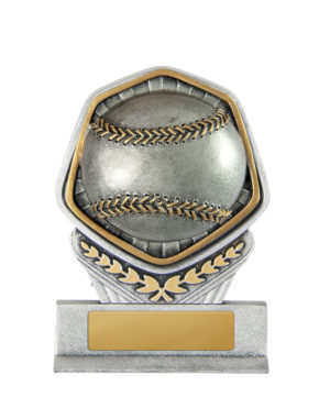 19A-RI5B : Budget Stand