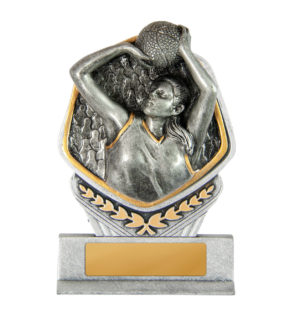 19A-RI7F : Budget Stand