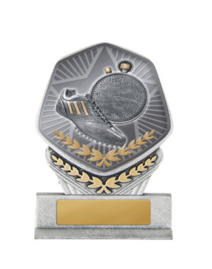 19A-TS17G : Budget Stand