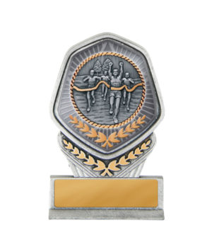 19A-TS18G : Budget Stand