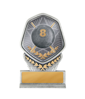 19A-TS34G : Budget Stand