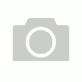 20AA-SS26GS: Shield Stand-Darts