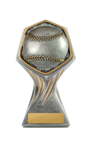 22A-RI5B : Gladiator Tower-Baseball