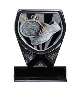 25BKA-CS17 : Black Cobra Athletics