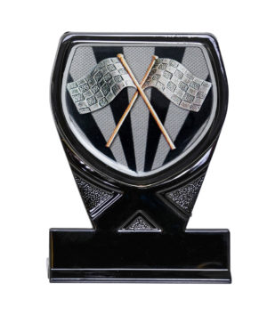 25BKA-CS23A : Black Cobra Motorsport