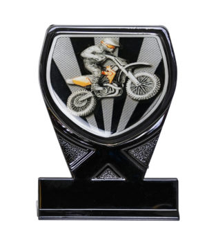 25BKA-CS23C : Black Cobra Motorsport