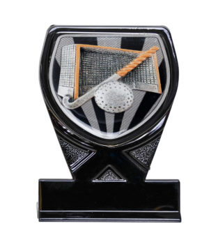 25BKA-CS24 : Black Cobra Hockey