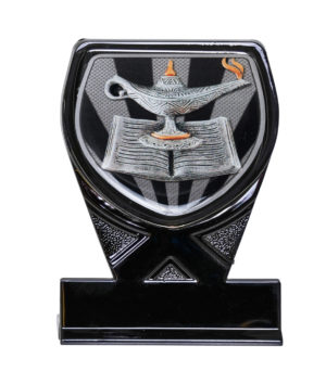 25BKA-CS39 : Black Cobra Knowledge