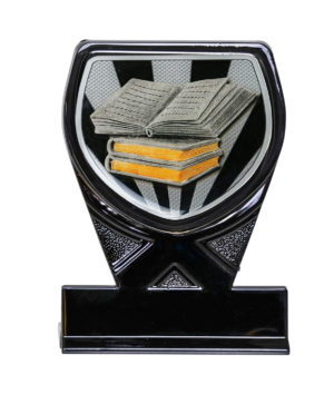 25BKA-CS49 : Black Cobra Reading