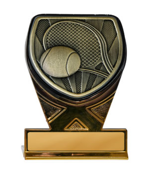 25GBKA-MS12G : Fusion Cobra Tennis