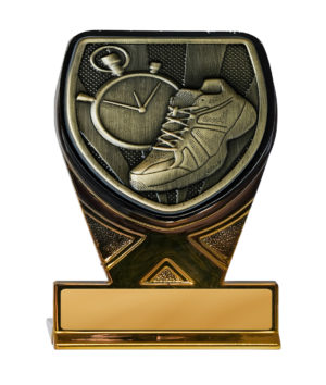 25GBKA-MS17G : Fusion Cobra-Athletics