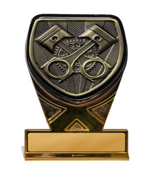 25GBKA-MS23G : Fusion Cobra Motorsport