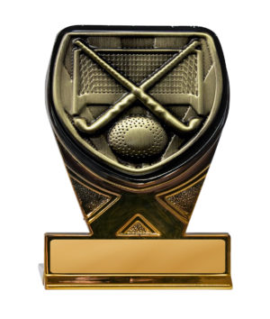 25GBKA-MS24G : Fusion Cobra Hockey