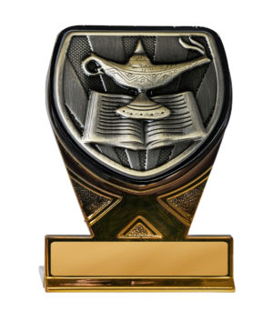 25GBKA-MS39G : Fusion Cobra Knowledge