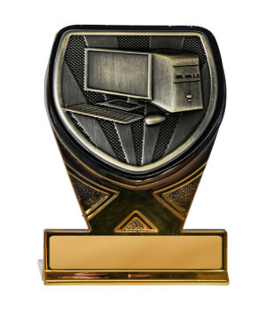 25GBKA-MS42G : Fusion Cobra Computers