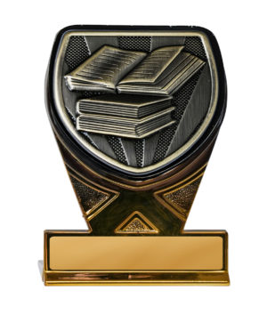 25GBKA-MS49G : Fusion Cobra Reading