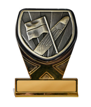 25GBKA-MS4G : Fusion Cobra Lifesaving