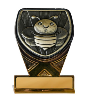 25GBKA-MS50G : Fusion Cobra Spelling