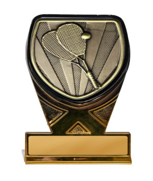 25GBKA-MS60G : Fusion Cobra Squash