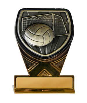 25GBKA-MS68G : Fusion Cobra Waterpolo