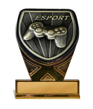 25GBKA-MS95G : Fusion Cobra Gaming