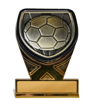 25GBKA-MS9B : Fusion Cobra Football